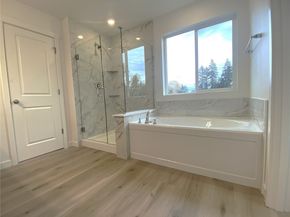 1439 121st Avenue SE MB 07, Lake Stevens WA 98258