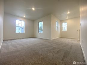 1439 121st Avenue SE MB 07, Lake Stevens WA 98258