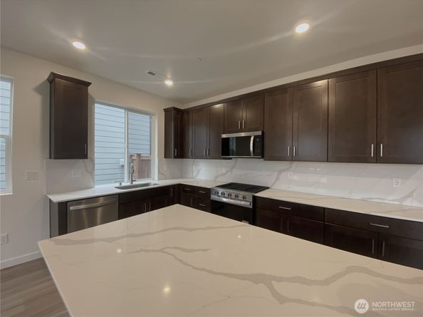 1439 121st Avenue SE MB 07, Lake Stevens WA 98258