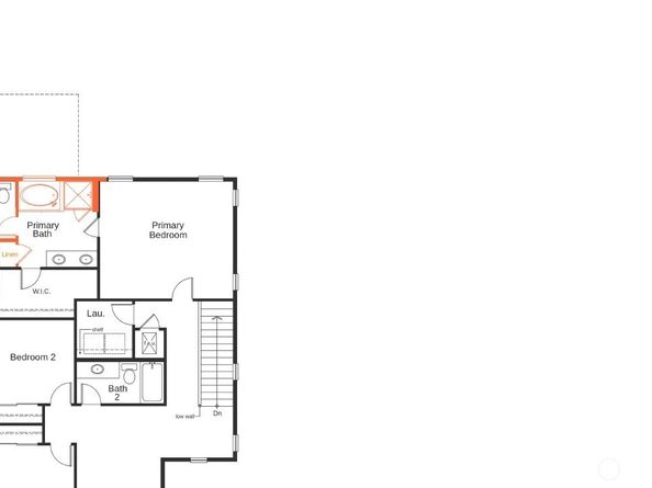1439 121st Avenue SE 07, Lake Stevens WA 98258