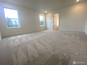 1439 121st Avenue SE MB 07, Lake Stevens WA 98258