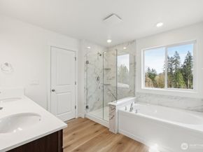 1439 121st Avenue SE MB 07, Lake Stevens WA 98258