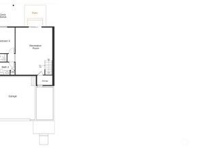 1439 121st Avenue SE 07, Lake Stevens WA 98258