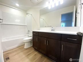 1439 121st Avenue SE MB 07, Lake Stevens WA 98258