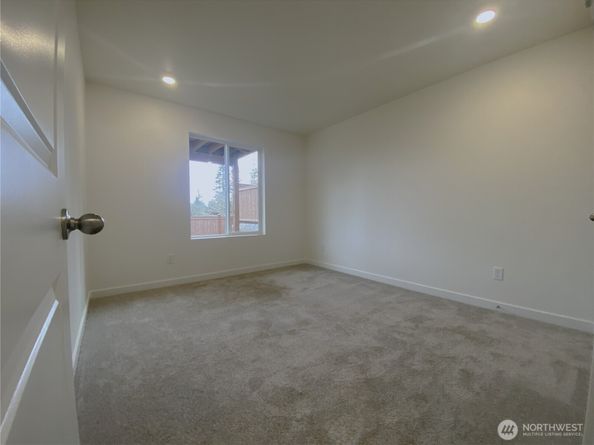 1439 121st Avenue SE MB 07, Lake Stevens WA 98258