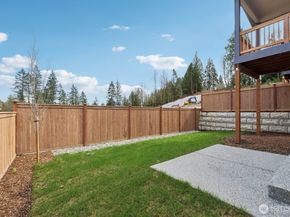 1439 121st Avenue SE MB 07, Lake Stevens WA 98258