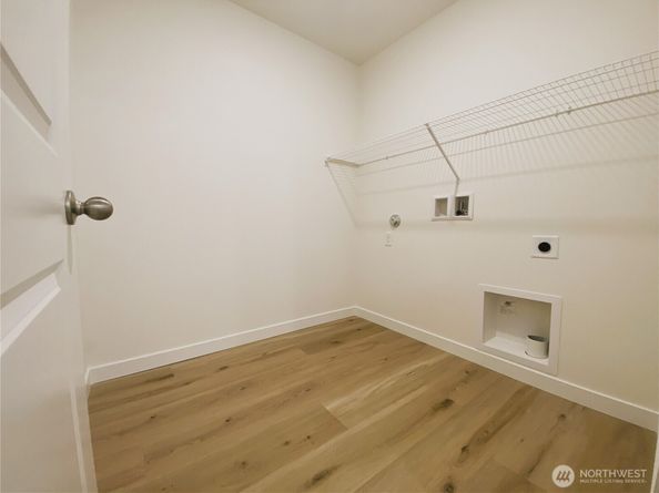 1439 121st Avenue SE MB 07, Lake Stevens WA 98258