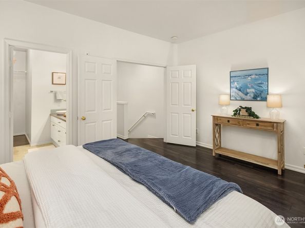 1800 NE 40th Street C1, Renton WA 98056