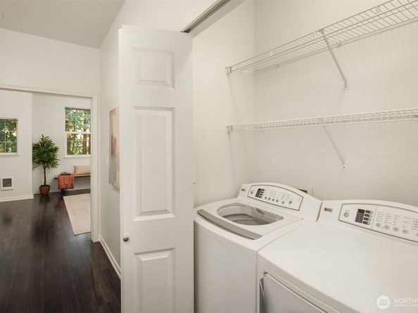 1800 NE 40th Street C1, Renton WA 98056