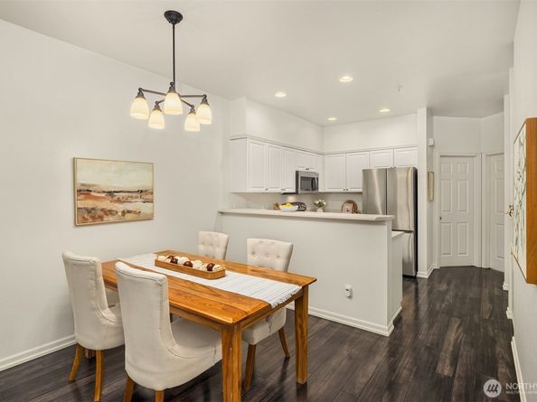 1800 NE 40th Street C1, Renton WA 98056