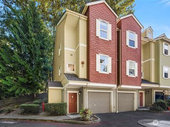 1800 NE 40th Street