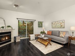1800 NE 40th Street C1, Renton WA 98056