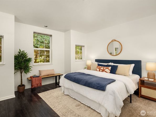 1800 NE 40th Street C1, Renton WA 98056