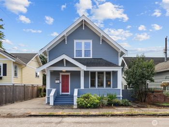 2517 NW 67th Street