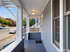 2517 NW 67th Street, Seattle WA 98117