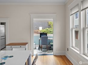 2517 NW 67th Street, Seattle WA 98117