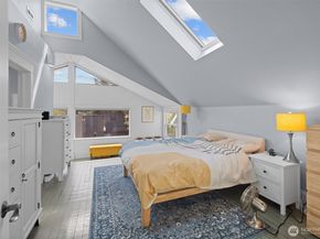 2517 NW 67th Street, Seattle WA 98117