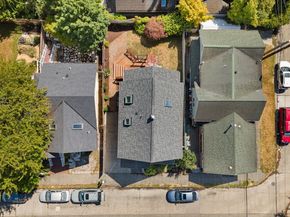 2517 NW 67th Street, Seattle WA 98117