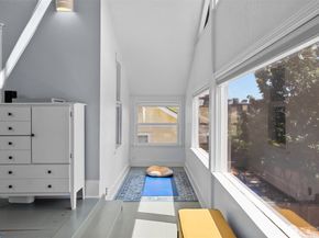2517 NW 67th Street, Seattle WA 98117