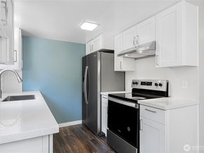 5628 SE 123rd Avenue, Bellevue WA 98006