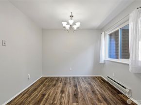 5628 SE 123rd Avenue, Bellevue WA 98006