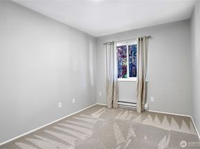5628 SE 123rd Avenue, Bellevue WA 98006