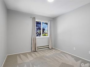 5628 SE 123rd Avenue, Bellevue WA 98006