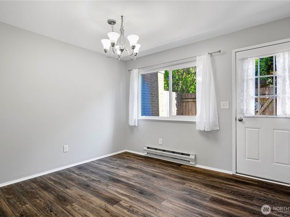 5628 SE 123rd Avenue, Bellevue WA 98006