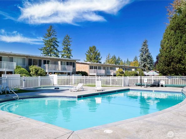 5628 SE 123rd Avenue, Bellevue WA 98006