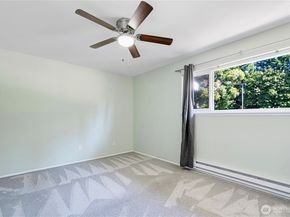 5628 SE 123rd Avenue, Bellevue WA 98006