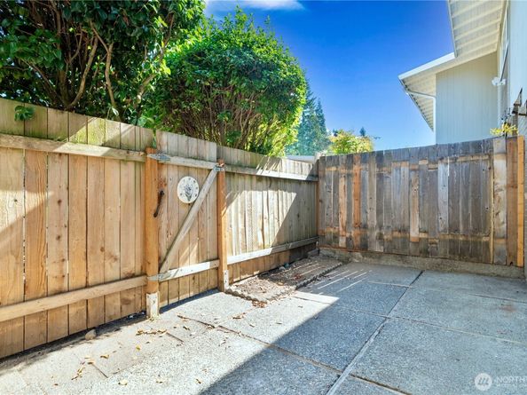 5628 SE 123rd Avenue, Bellevue WA 98006