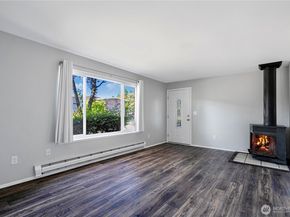 5628 SE 123rd Avenue, Bellevue WA 98006