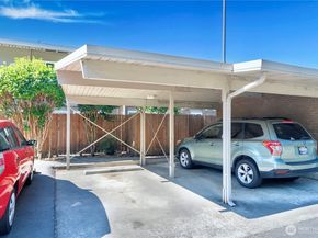 5628 SE 123rd Avenue, Bellevue WA 98006