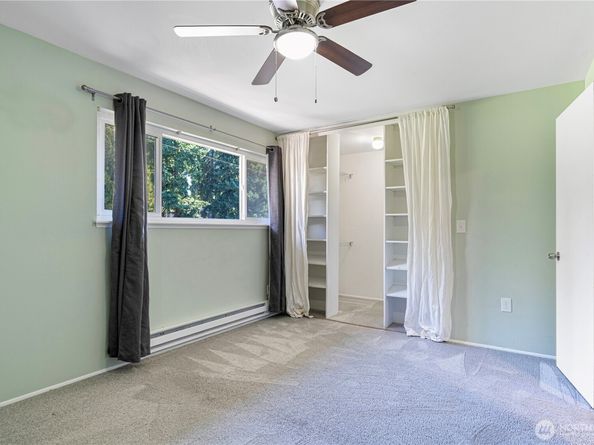 5628 SE 123rd Avenue, Bellevue WA 98006