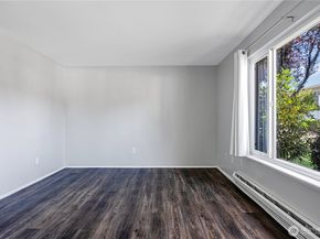 5628 SE 123rd Avenue, Bellevue WA 98006