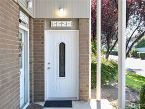 5628 SE 123rd Avenue, Bellevue WA 98006