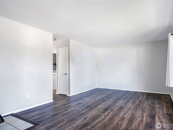 5628 SE 123rd Avenue, Bellevue WA 98006