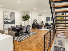 1721 NW 63rd Street, Seattle WA 98107