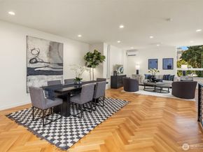 1721 NW 63rd Street, Seattle WA 98107