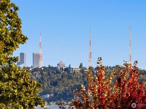 1721 NW 63rd Street, Seattle WA 98107
