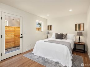 1721 NW 63rd Street, Seattle WA 98107