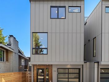 1721 NW 63rd Street