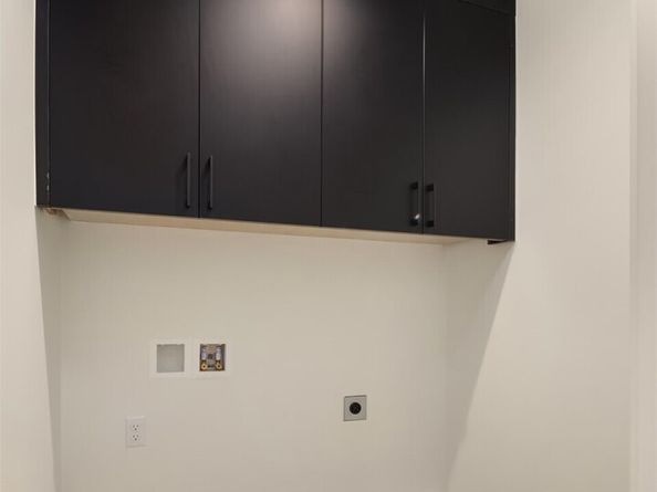 1721 NW 63rd Street, Seattle WA 98107