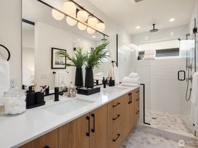 1721 NW 63rd Street, Seattle WA 98107