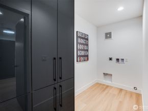 4708 S Morgan Street, Seattle WA 98118
