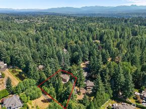 26008 SE 30th Street, Sammamish WA 98075