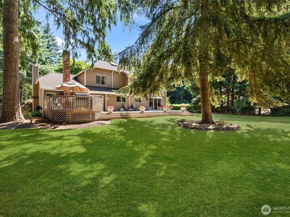 26008 SE 30th Street, Sammamish WA 98075