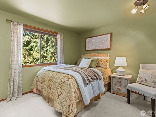 26008 SE 30th Street, Sammamish WA 98075