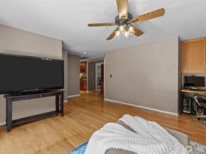 26008 SE 30th Street, Sammamish WA 98075