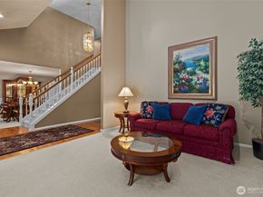 26008 SE 30th Street, Sammamish WA 98075